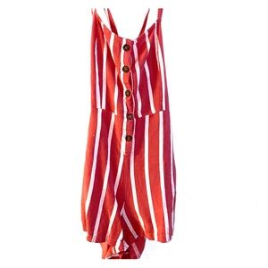 Women’s boutique Romper